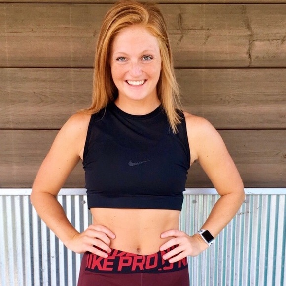 oliviawolbert